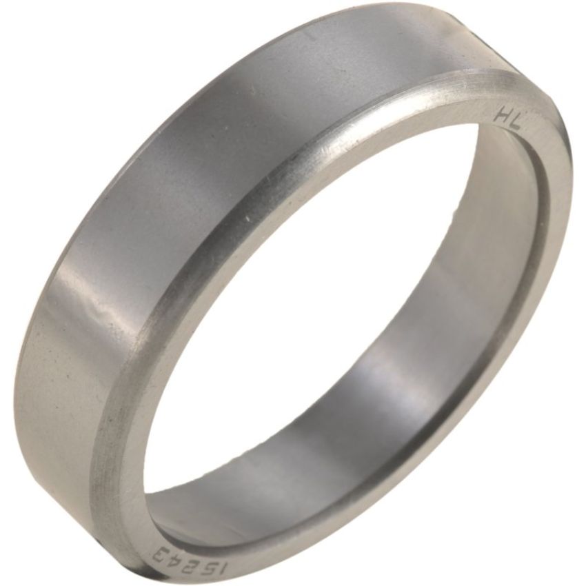 Autopart International Wheel Bearing Race 1410256418