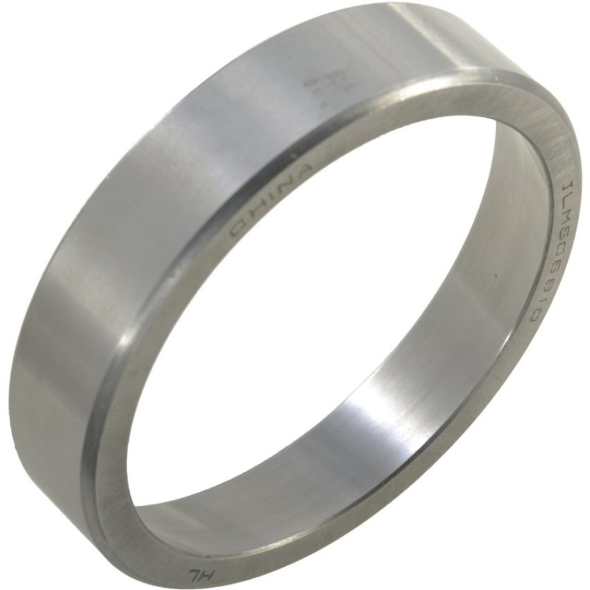 Autopart International Wheel Bearing Race 1410256961