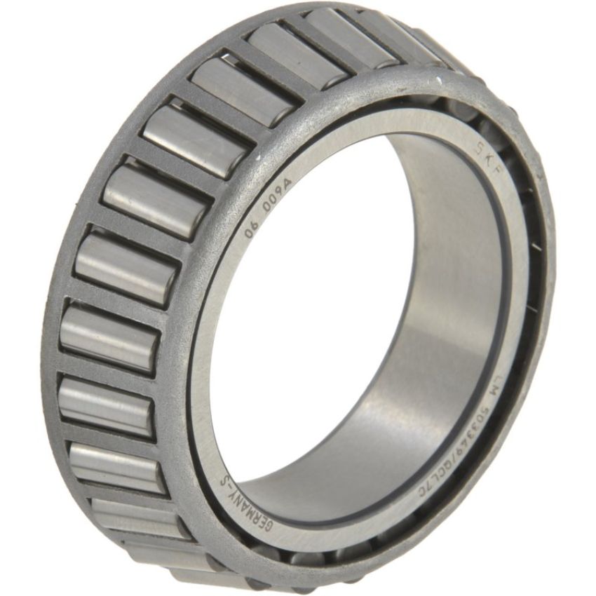 Autopart International MT Differential Bearing 1410257536