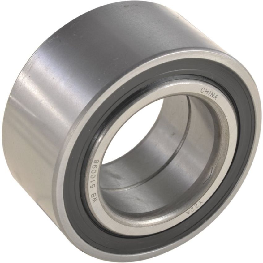 Autopart International Wheel Bearing 1410258520