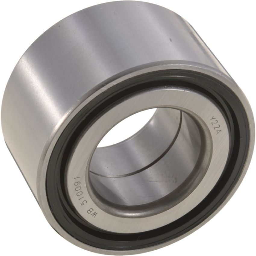 Autopart International Wheel Bearing 1410258525
