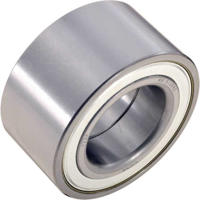 Autopart International Wheel Bearing 1410258526
