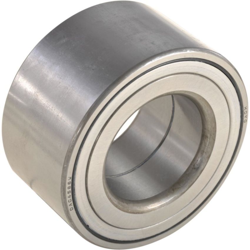 Autopart International Wheel Bearing 1410258776