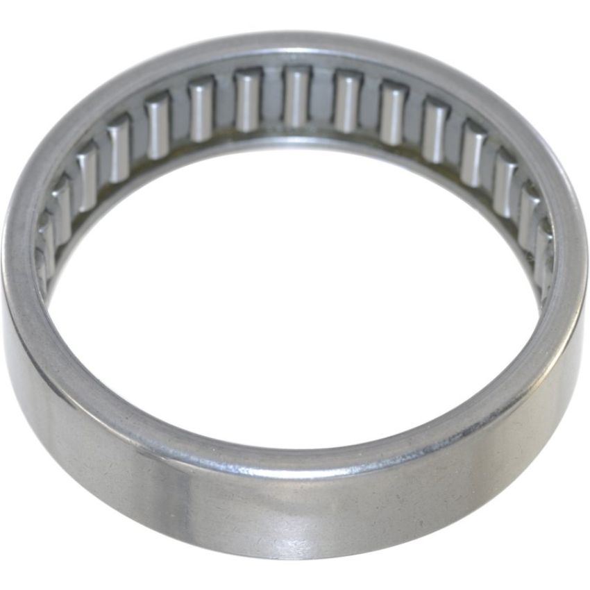 Autopart International Axle Shaft Bearing 1410275002