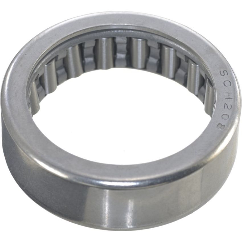 Autopart International Axle Shaft Bearing 1410275004