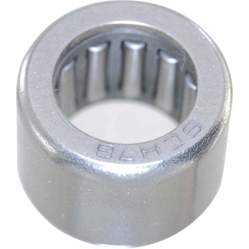 Autopart International Axle Shaft Pilot Bearing 1410275005