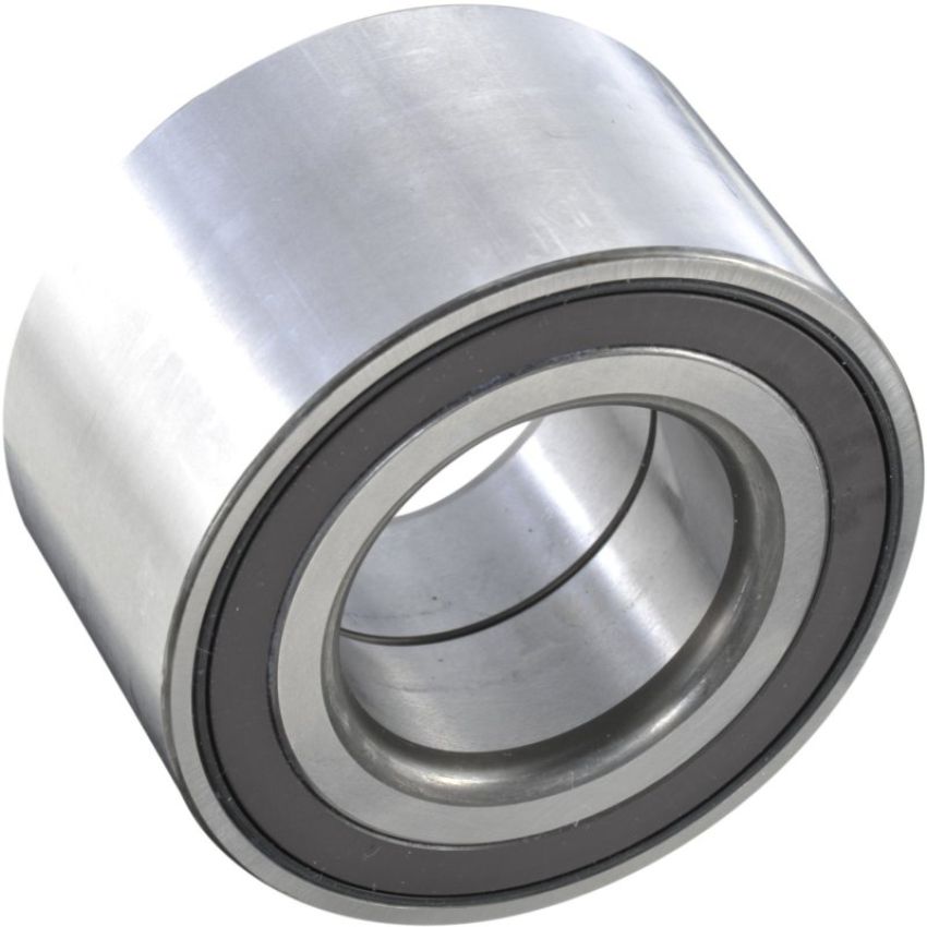 Autopart International Wheel Bearing 1410276594