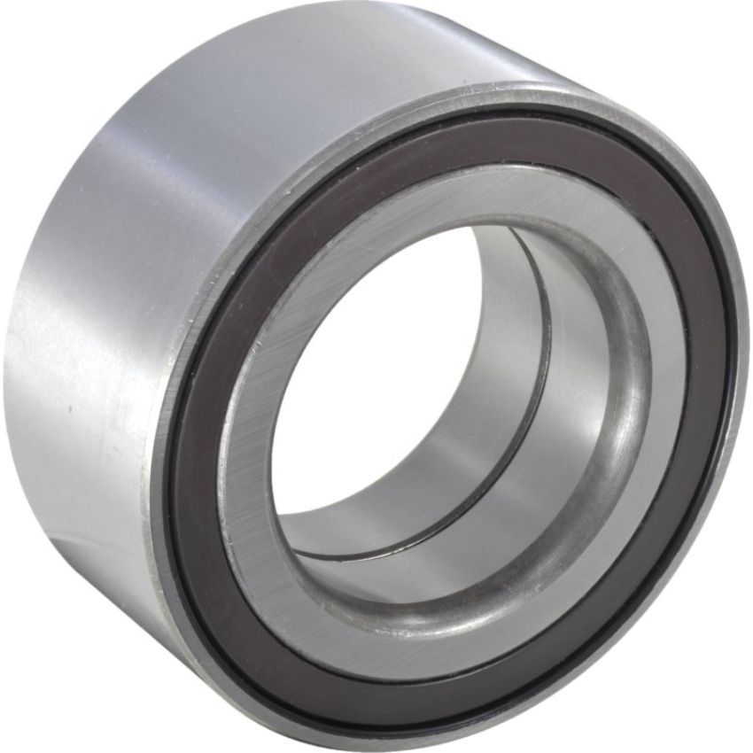 Autopart International Wheel Bearing 1410276637