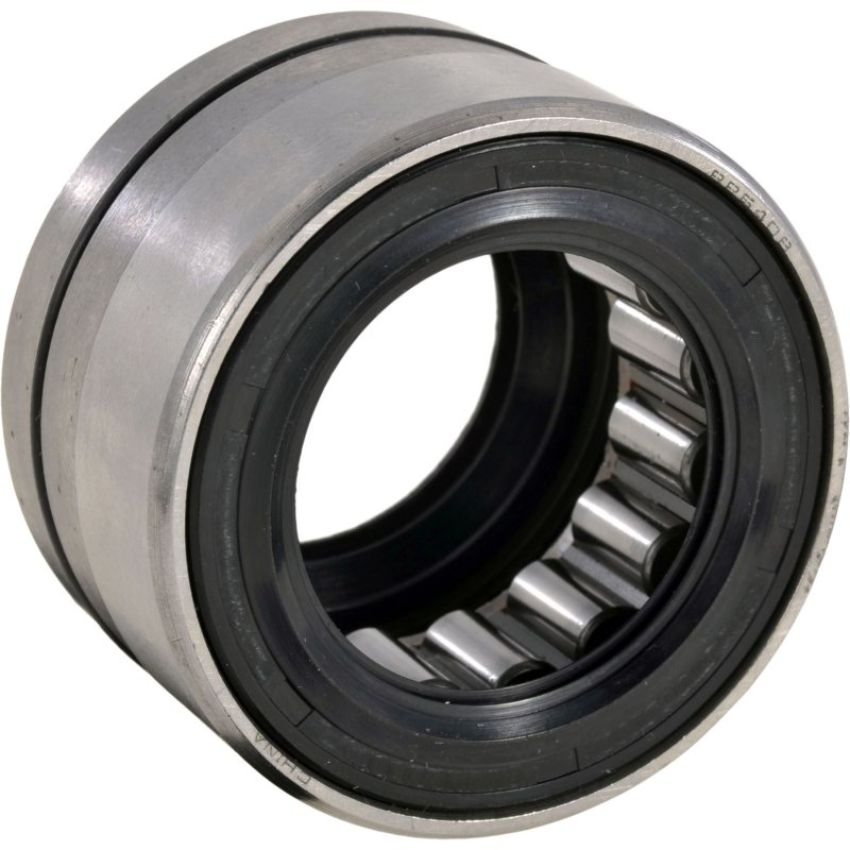 Autopart International Axle Shaft Repair Bearing 1410316564