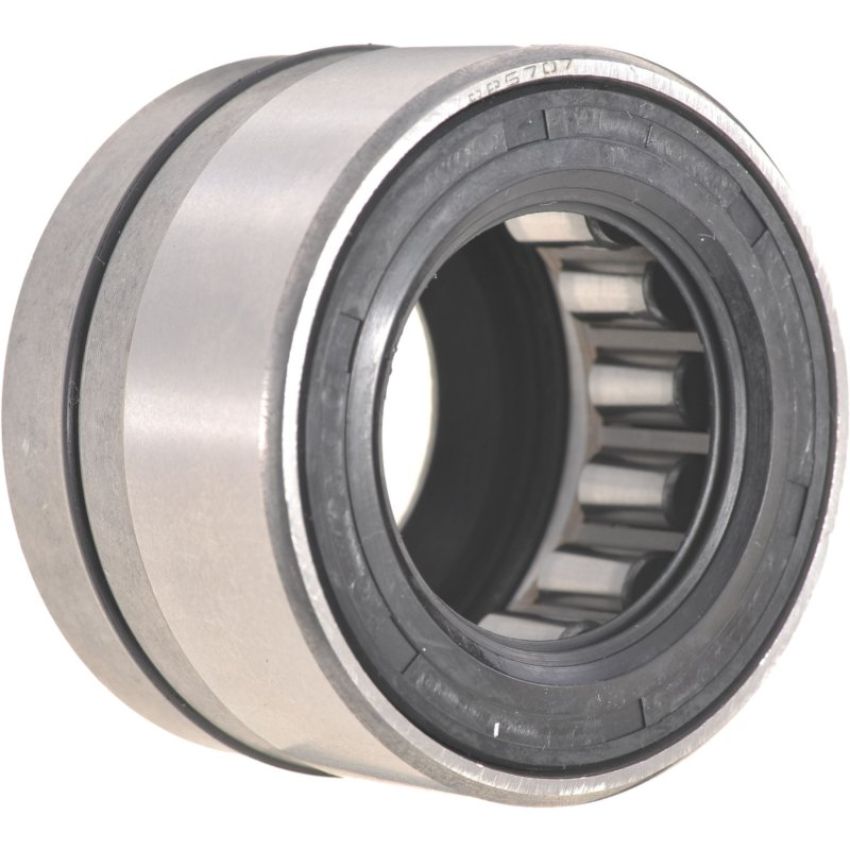 Autopart International Axle Shaft Repair Bearing 1410316565