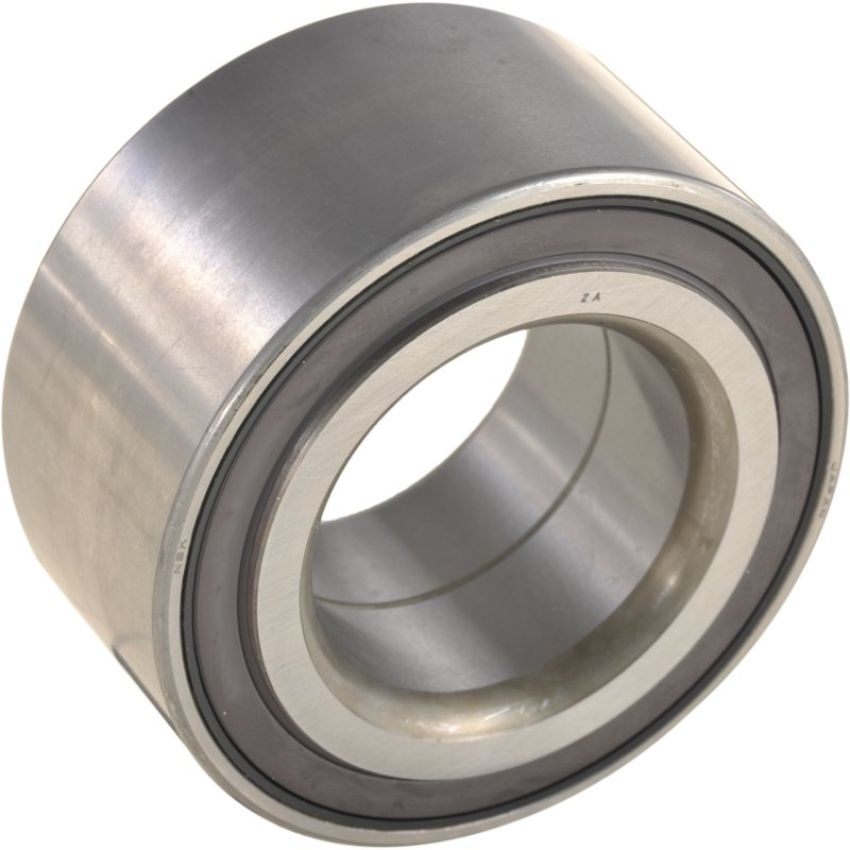 Autopart International Wheel Bearing 1410325870