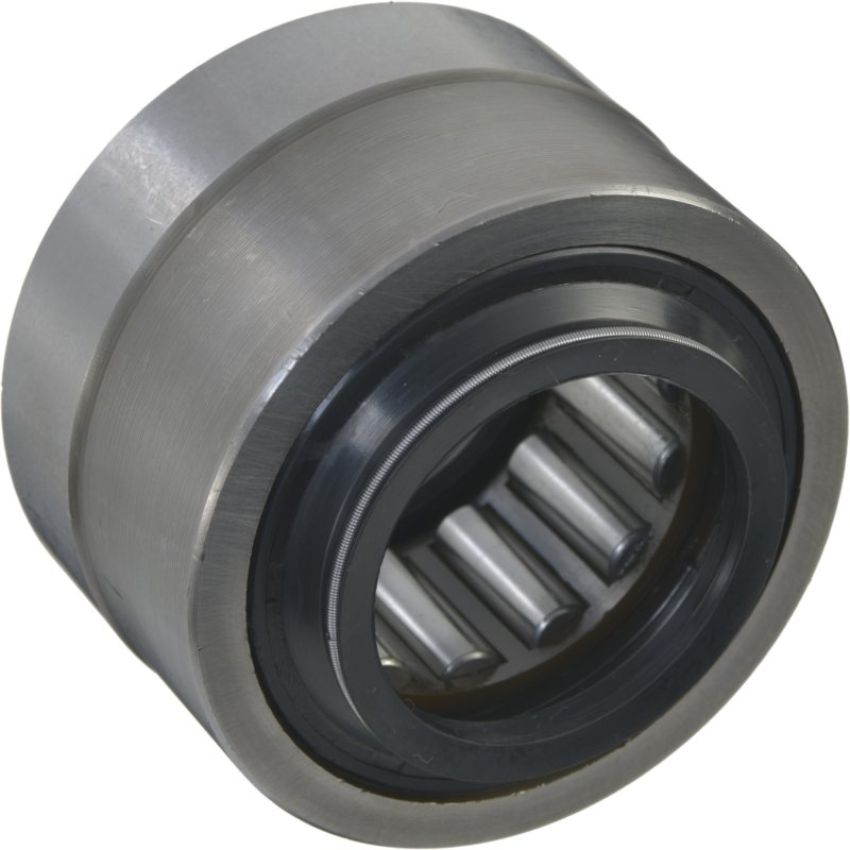 Autopart International Wheel Bearing 1410327524