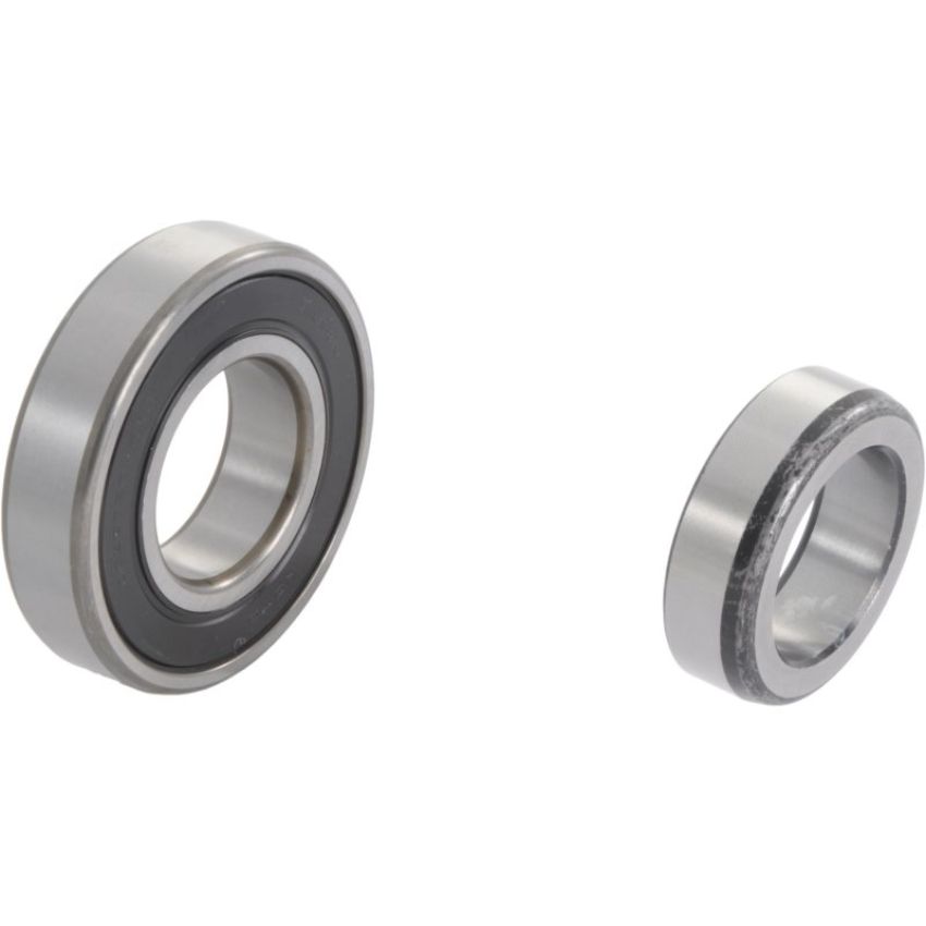 Autopart International Wheel Bearing 141033744