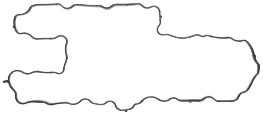 Ajusa 14103500 Gasket, Wet Sump
