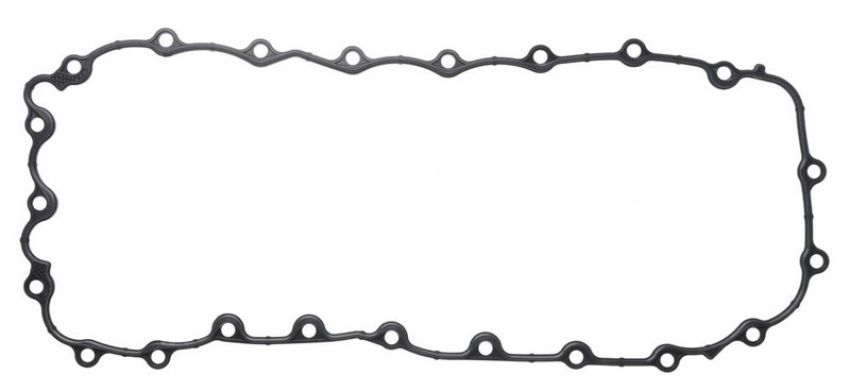 Ajusa 14103600 Gasket, Wet Sump