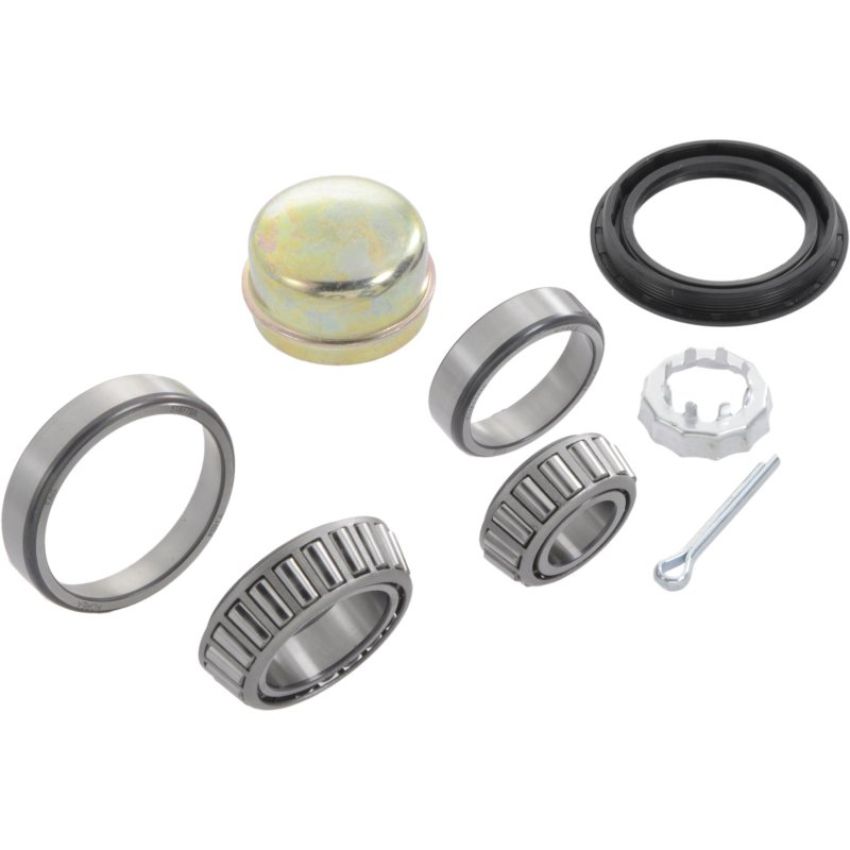 Autopart International Wheel Bearing Kit 141037570