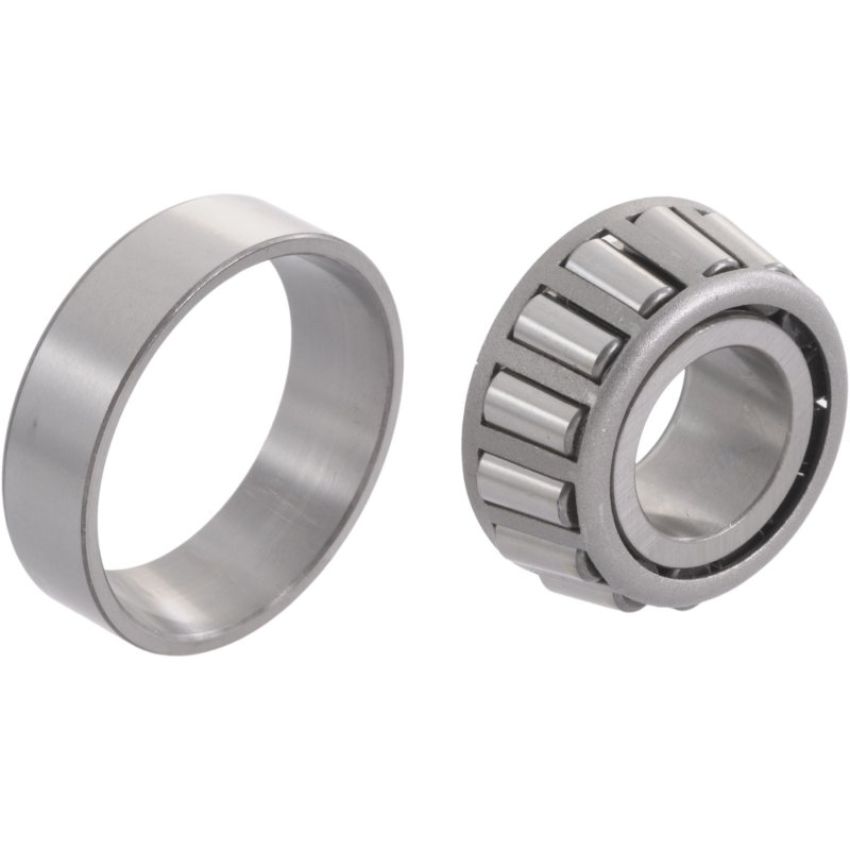 Autopart International Wheel Bearing and Race Set 141041249