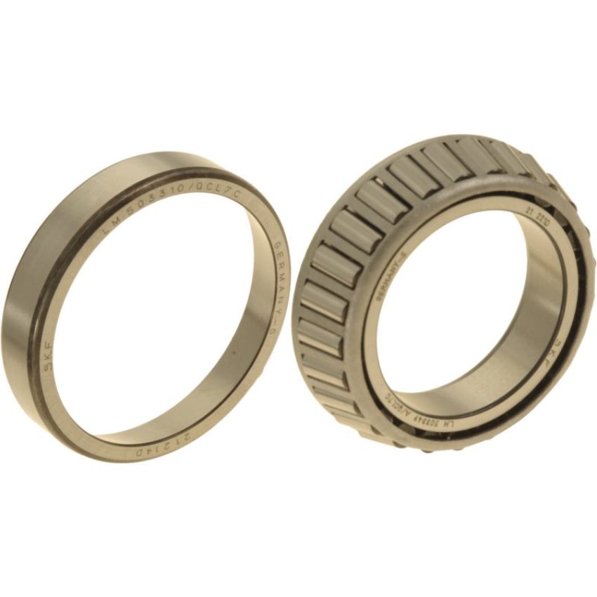 Autopart International Differential Bearing 141041800