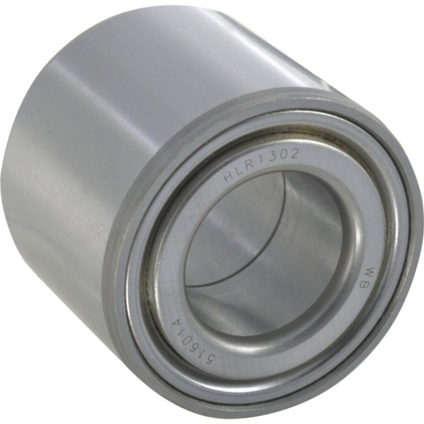 Autopart International Wheel Bearing 1410420414