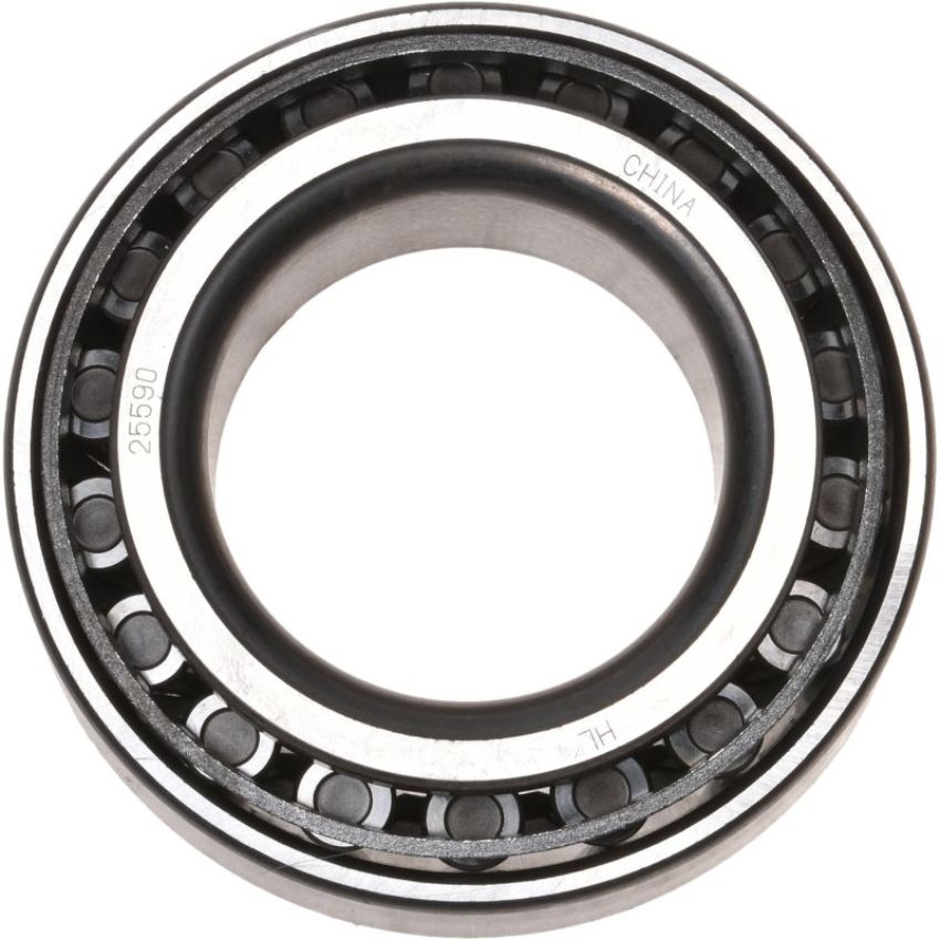 Autopart International Wheel Bearing and Race Set 1410420415