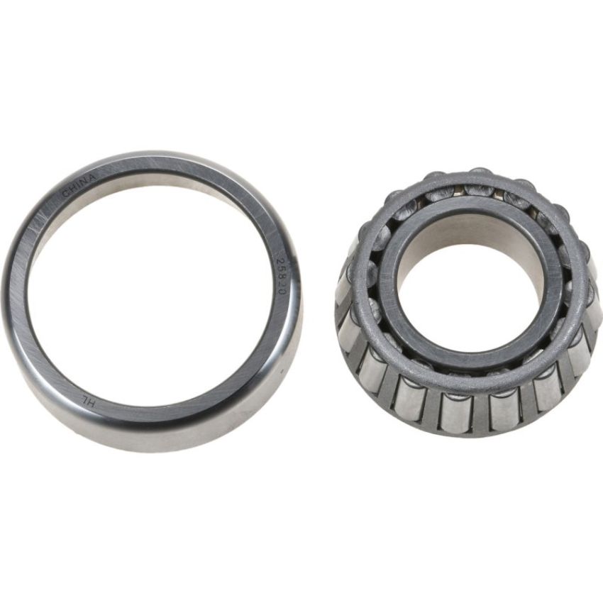 Autopart International Wheel Bearing and Race Set 1410420416