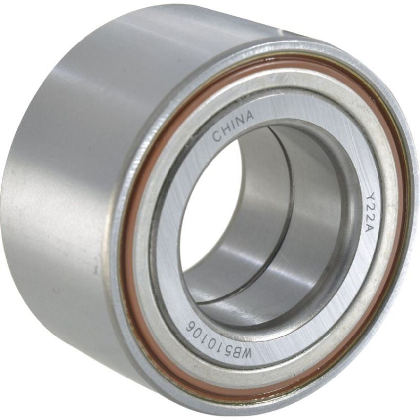 Autopart International Wheel Bearing 1410421735