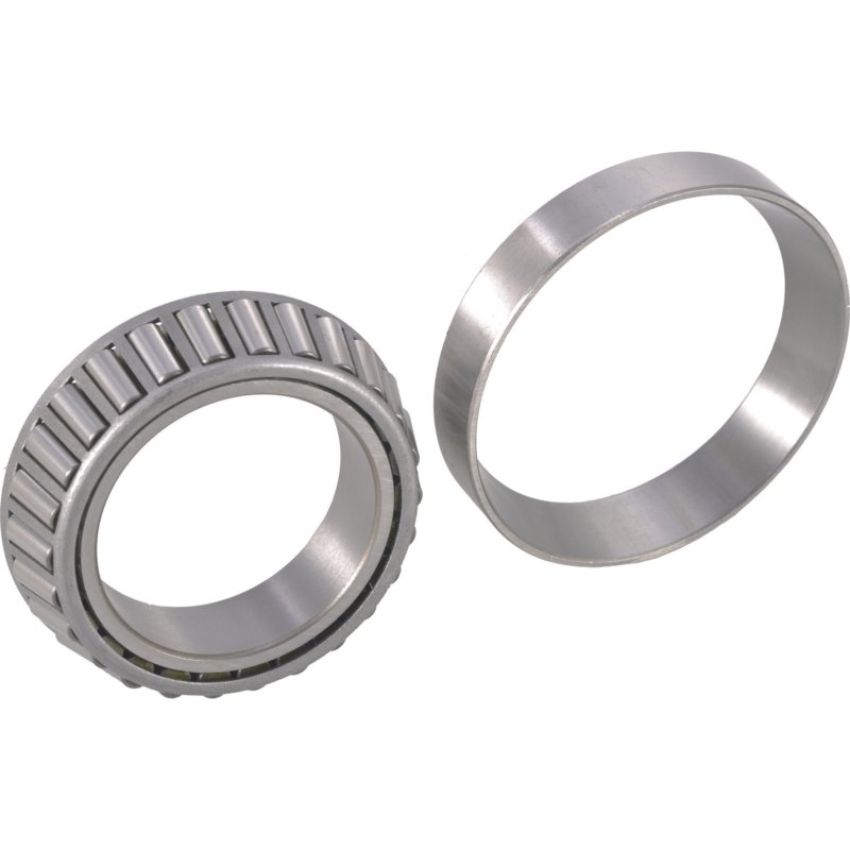 Autopart International Transfer Case Diff. Bearing 1410424845
