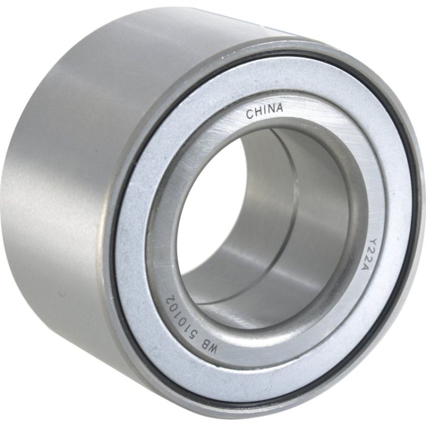 Autopart International Wheel Bearing 1410424997