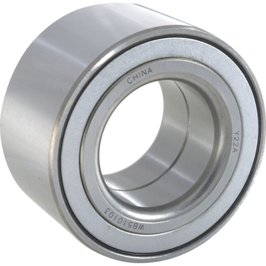 Autopart International Wheel Bearing 1410424998