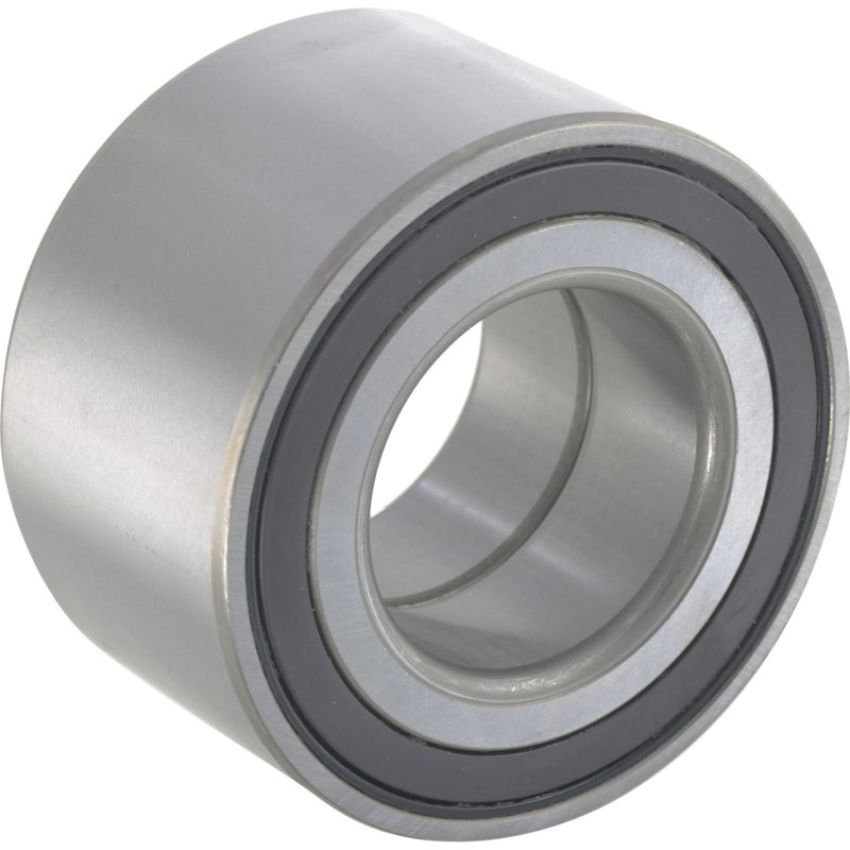 Autopart International Wheel Bearing 1410425160