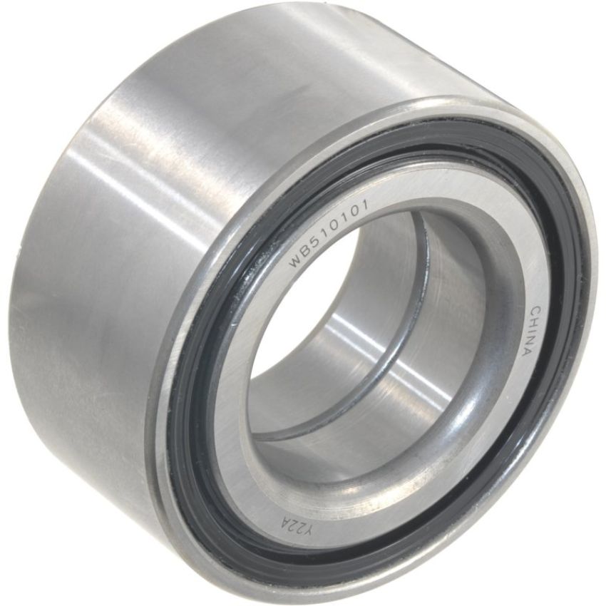 Autopart International Wheel Bearing 1410425246