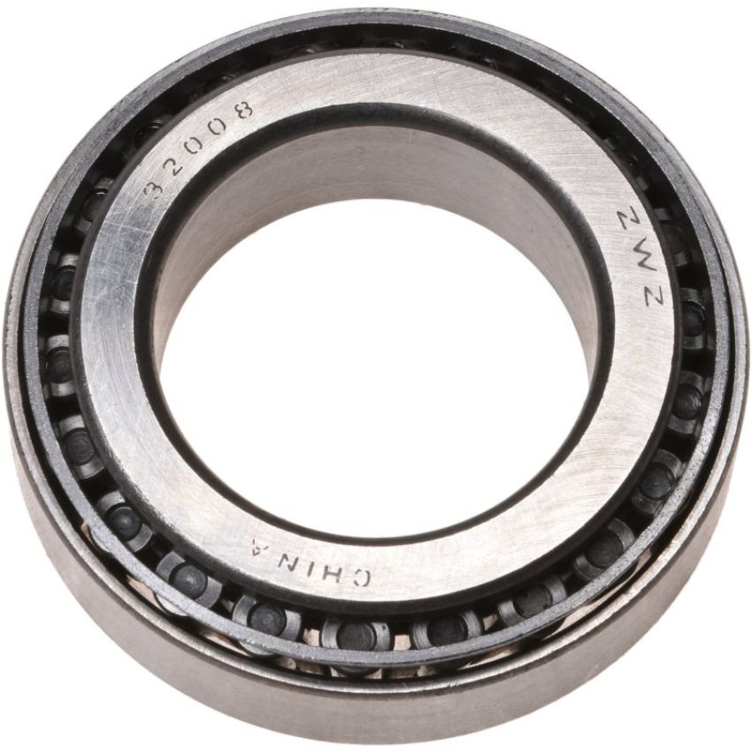 Autopart International Wheel Bearing and Race Set 1410425646