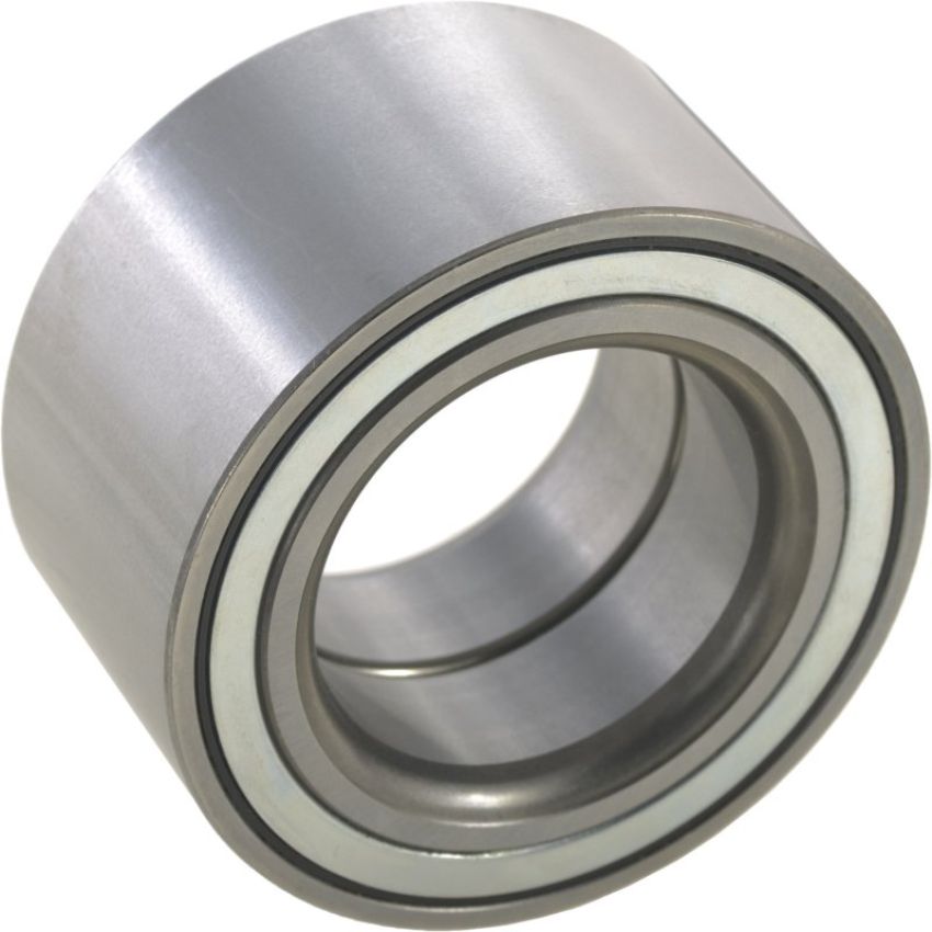 Autopart International Wheel Bearing 1410428405