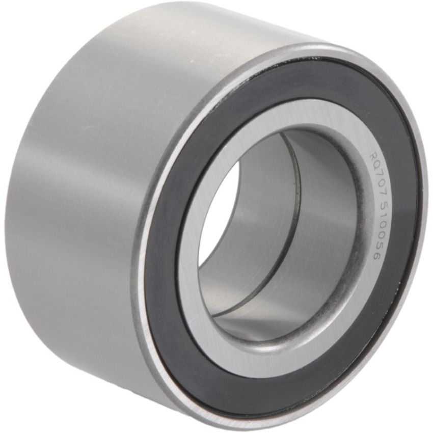 Autopart International Wheel Bearing 141043052