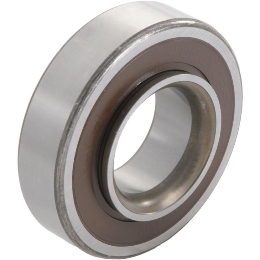 Autopart International Wheel Bearing 141044410