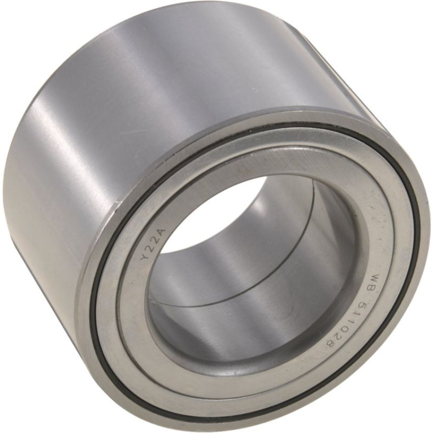Autopart International Wheel Bearing 141044431