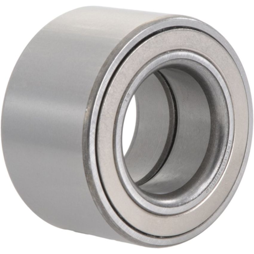 Autopart International Wheel Bearing 141044433
