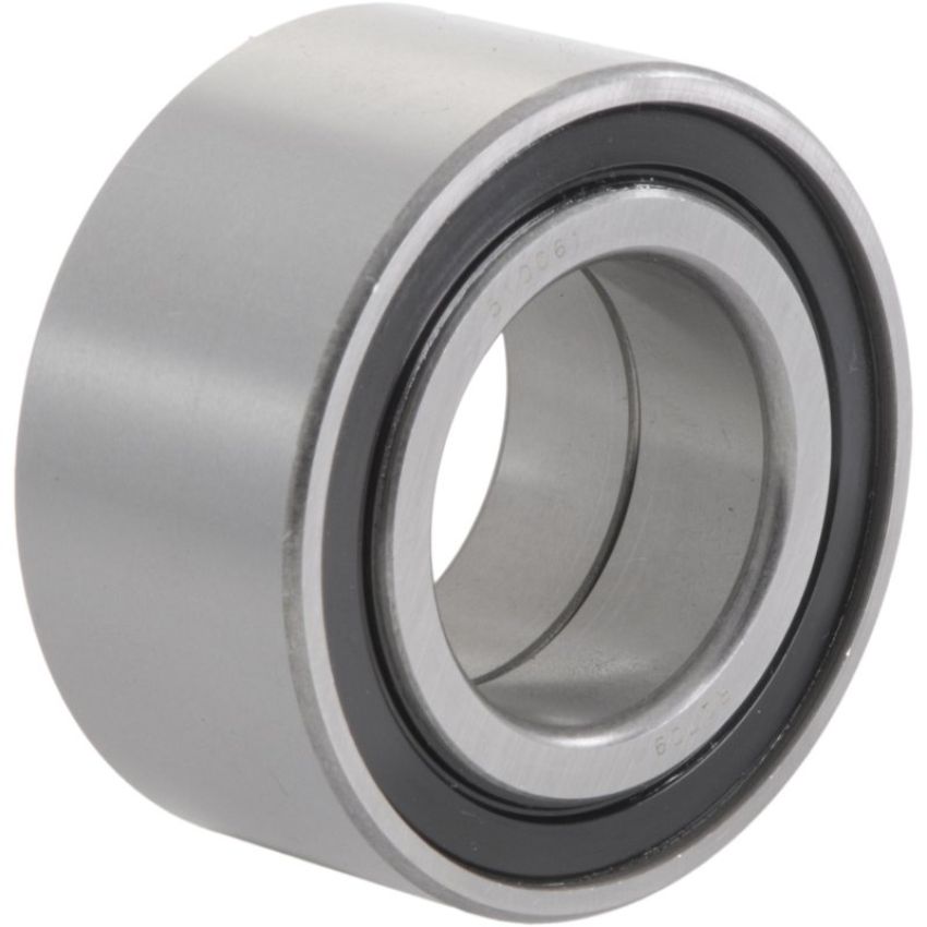 Autopart International Wheel Bearing 141044442