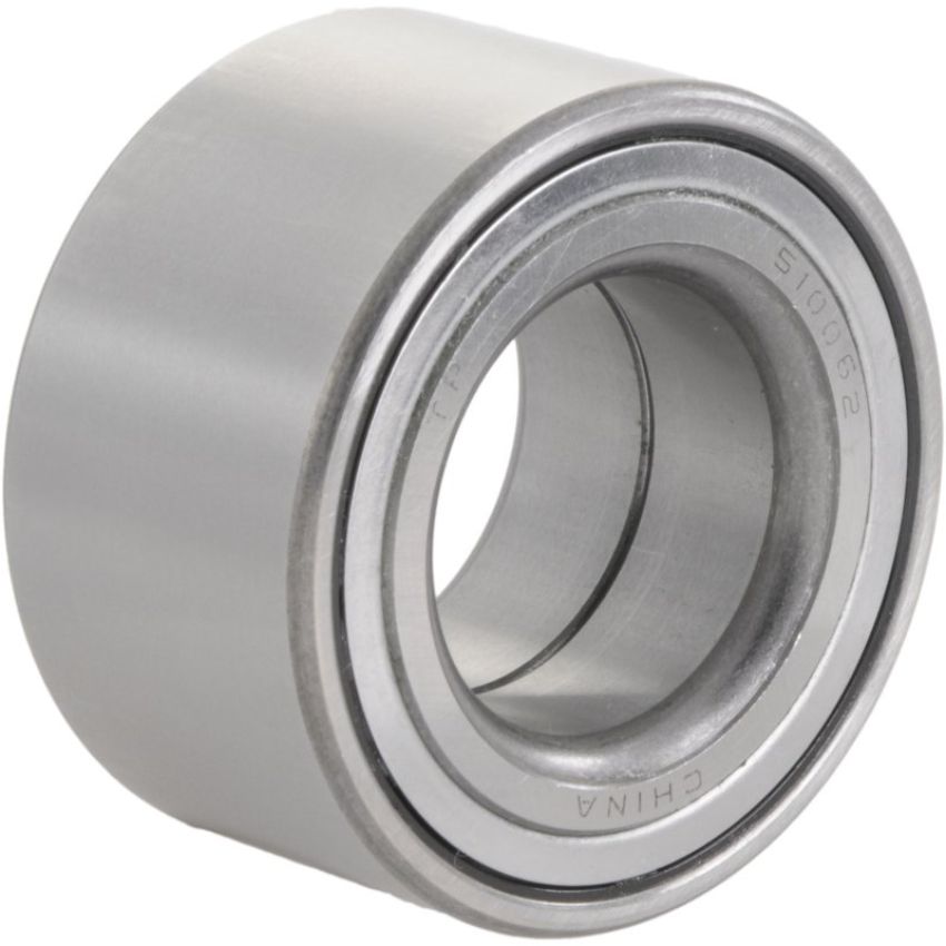 Autopart International Wheel Bearing 141044443