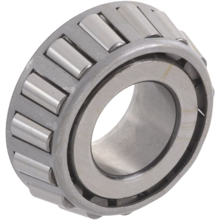 Autopart International Wheel Bearing 141044445