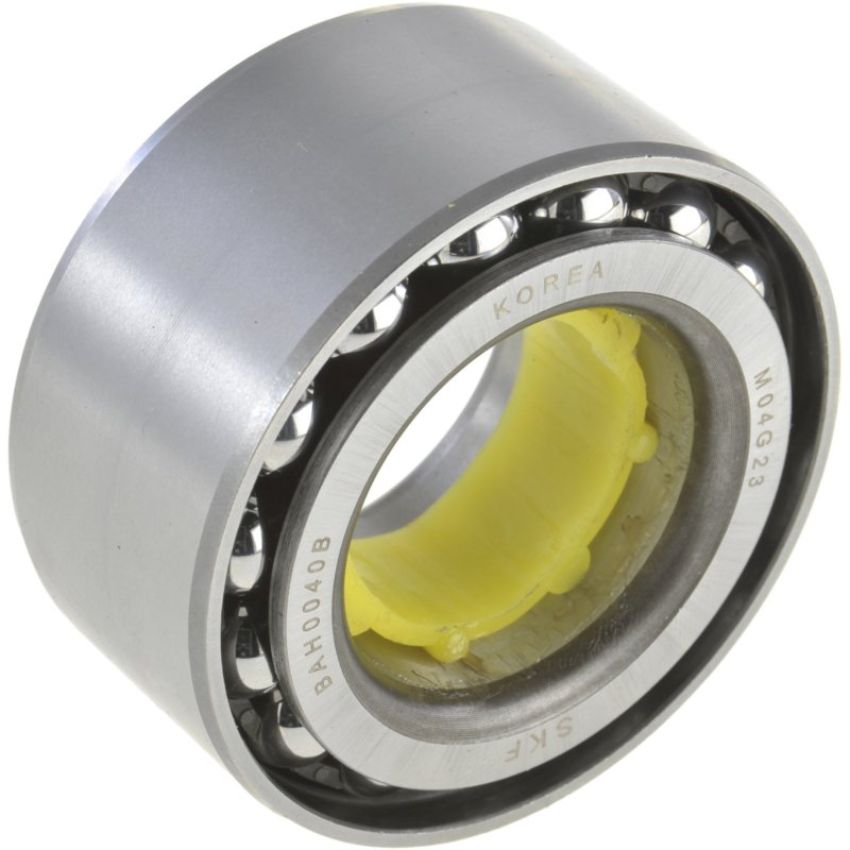 Autopart International Wheel Bearing 141044446