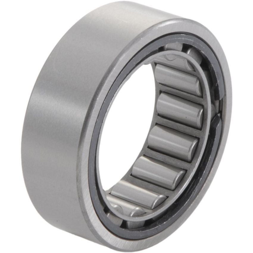 Autopart International Wheel Bearing 141044449
