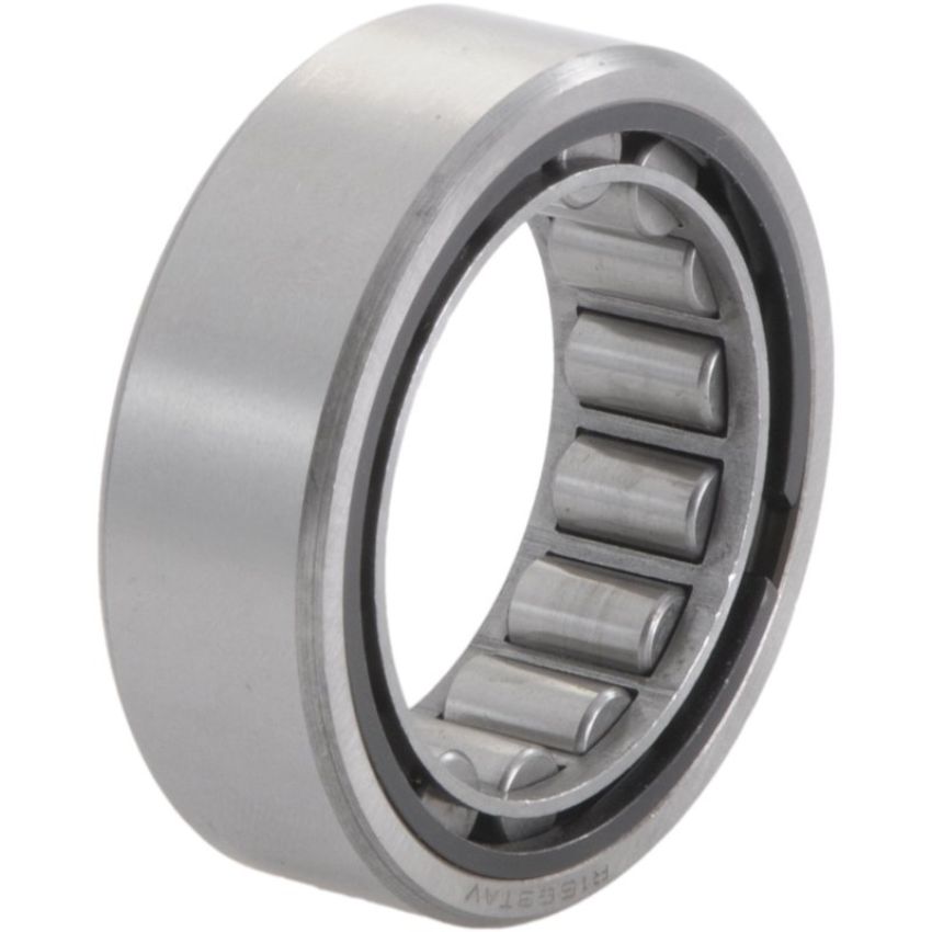 Autopart International Wheel Bearing 141044450