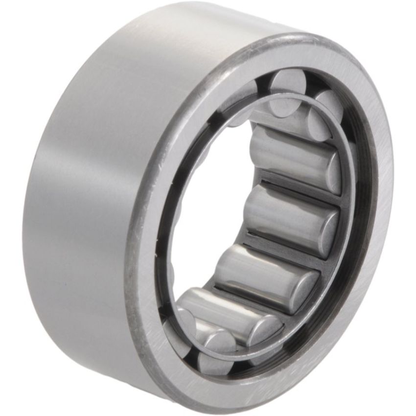 Autopart International Wheel Bearing 141044451