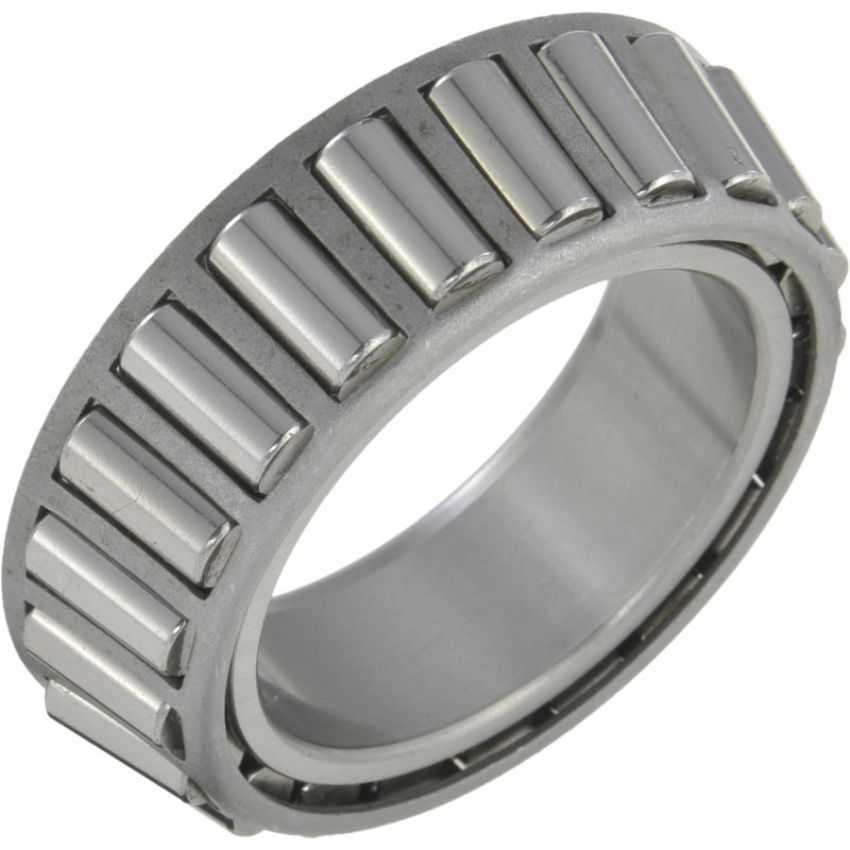 Autopart International Differential Bearing 141044479