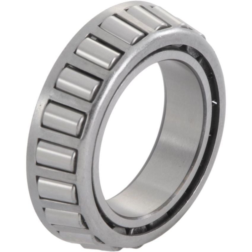 Autopart International Differential Bearing 141044490