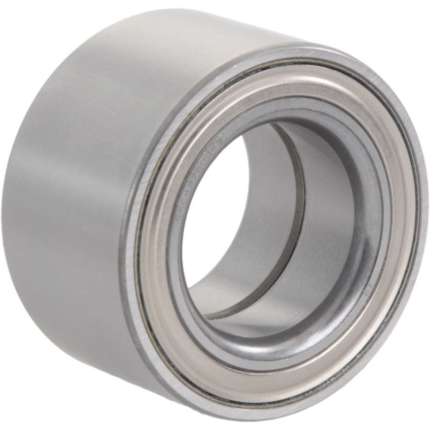 Autopart International Wheel Bearing 141044501