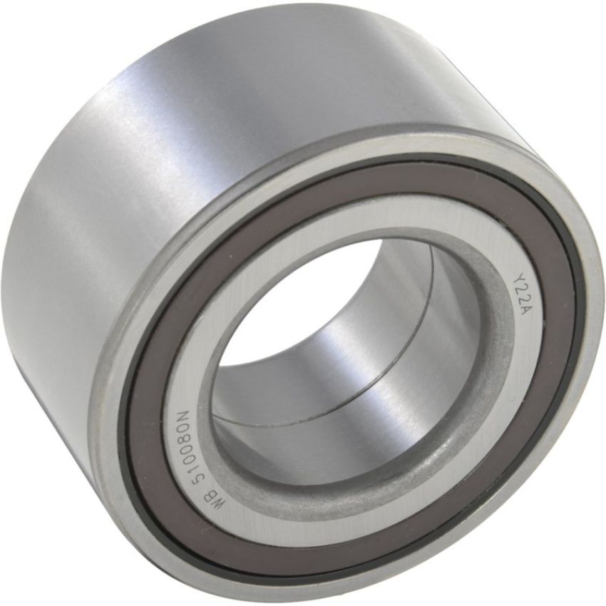 Autopart International Wheel Bearing 141044506