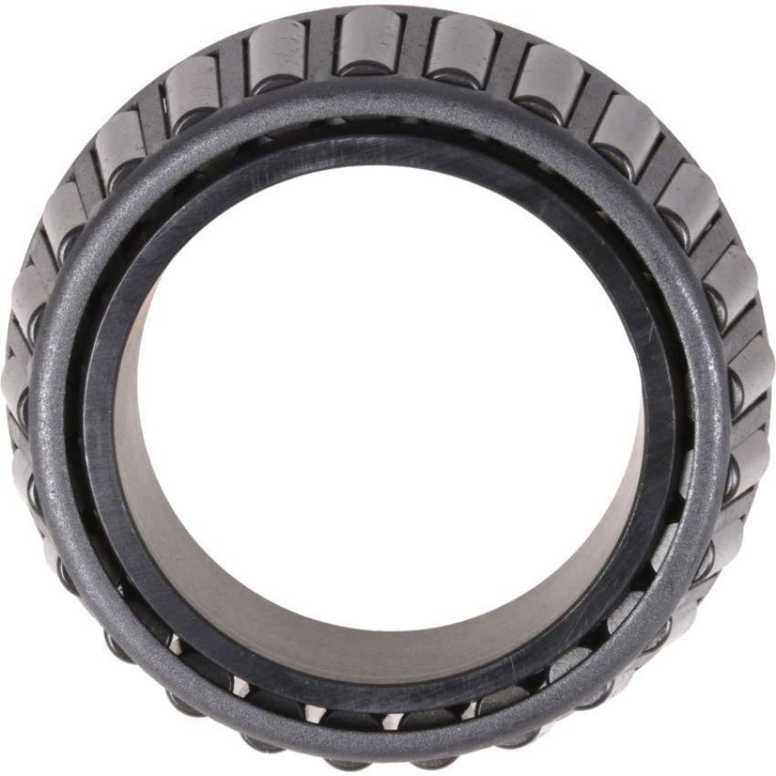 Autopart International Wheel Bearing 141044507