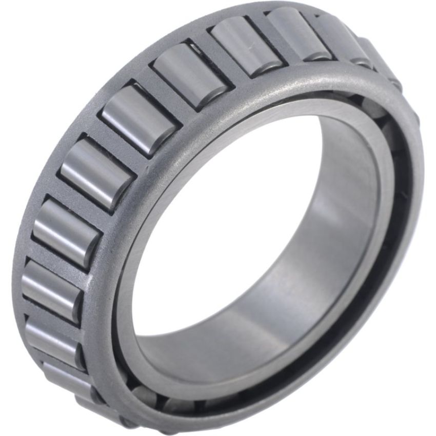 Autopart International Wheel Bearing 141044508
